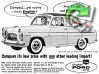 Ford 1958 209.jpg
